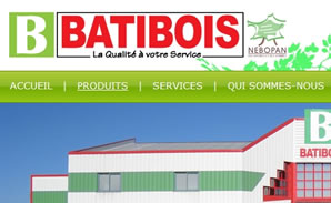 www.batibois.fr