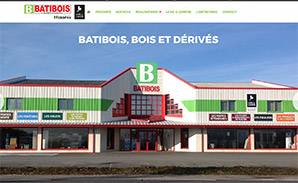 www.batibois.fr