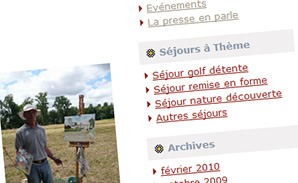 blog.chateaulabro.fr