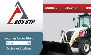 www.bos-btp.com