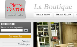 www.boutique-meubles-cayron