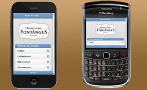 mo.hostellerie-fontanges.com
