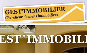 www.gest-immobilier.com