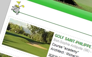 www.shapinggolf.com