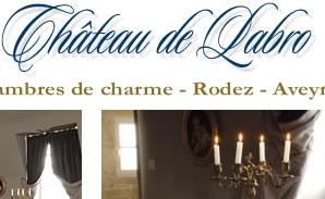 www.chateaulabro.fr
