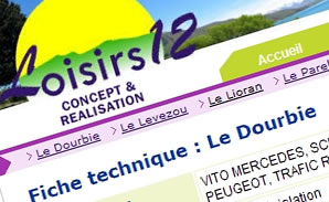 www.loisirs12-amenagement.com