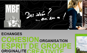 www.mbf-seminaires.com