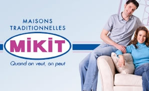 www.mikit-aveyron.com