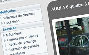 www.moutiersautomobiles.com