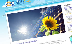 www.ondulia.com