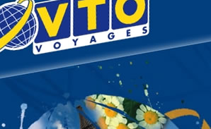 www.vtovoyages.com