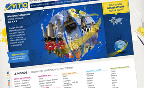 www.vtovoyages.com
