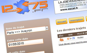 www.1275.fr