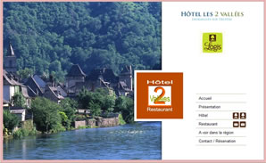 www.hotel-les2vallees.com