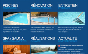 www.aveyron-piscines.com