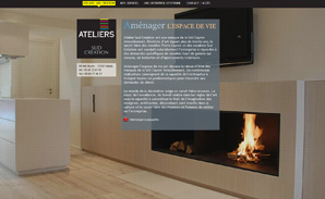 www.ateliers-sud-creation.com