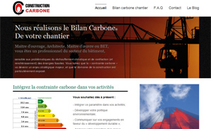 www.construction-carbone.fr