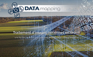 DATAmapping