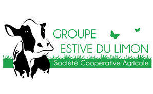 Groupe Estive du Limon