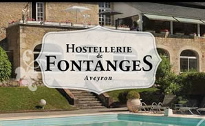 www.hostellerie-fontanges.com