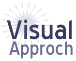 Visual Approch