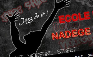 www.danse-jazz-rodez.com