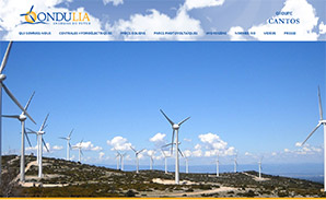 www.ondulia.com
