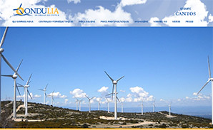 www.ondulia.com