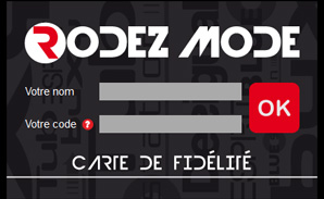 www.rodezmode.com